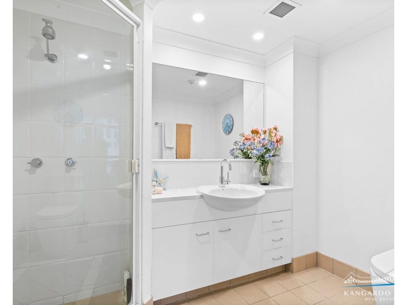 35 Prospect Street, Kangaroo Point QLD 4169