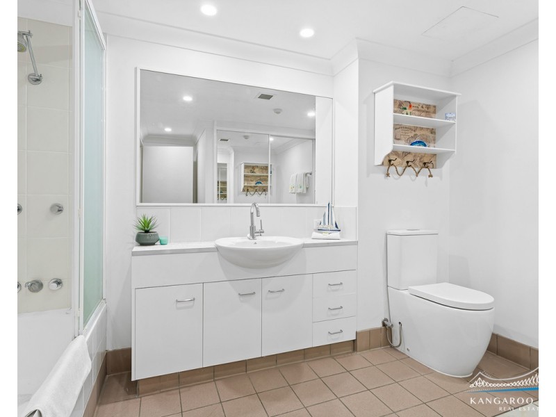 35 Prospect Street, Kangaroo Point QLD 4169