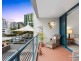 35 Prospect Street, Kangaroo Point QLD 4169