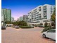35 Prospect Street, Kangaroo Point QLD 4169