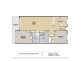 35 Prospect Street, Kangaroo Point QLD 4169 Floorplan