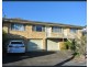 1/48 Dunellan Street, Greenslopes QLD 4120