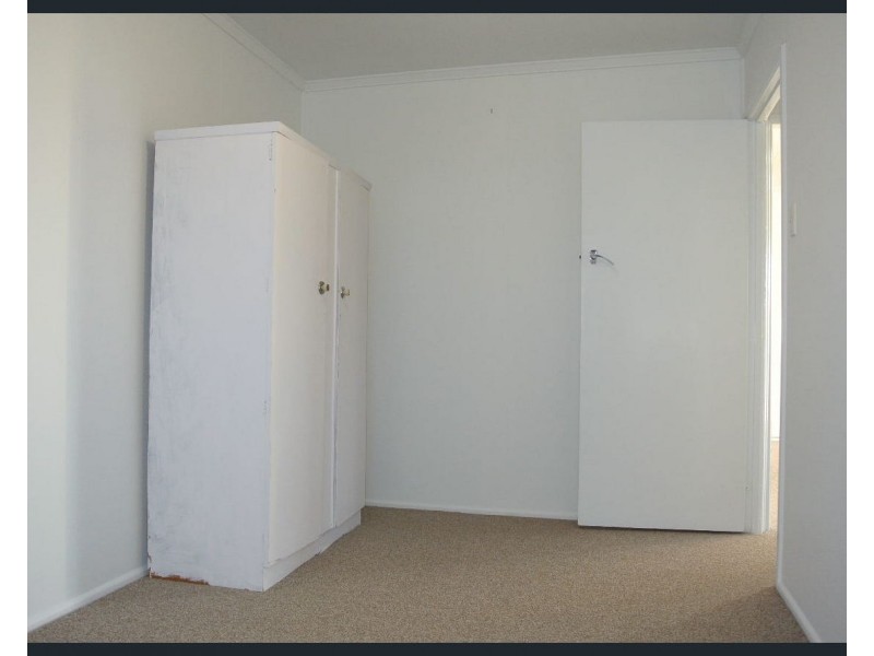 1/48 Dunellan Street, Greenslopes QLD 4120