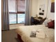 501/188 Shafston Avenue, Kangaroo Point QLD 4169