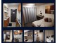501/188 Shafston Avenue, Kangaroo Point QLD 4169