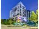 501/188 Shafston Avenue, Kangaroo Point QLD 4169