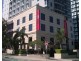 501/188 Shafston Avenue, Kangaroo Point QLD 4169