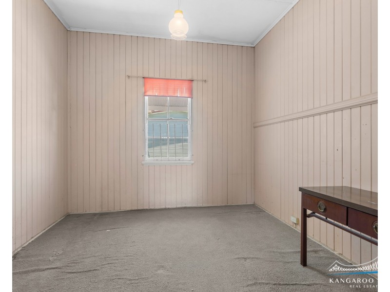 16 Flaxman Street, Banyo QLD 4014