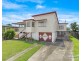 16 Flaxman Street, Banyo QLD 4014