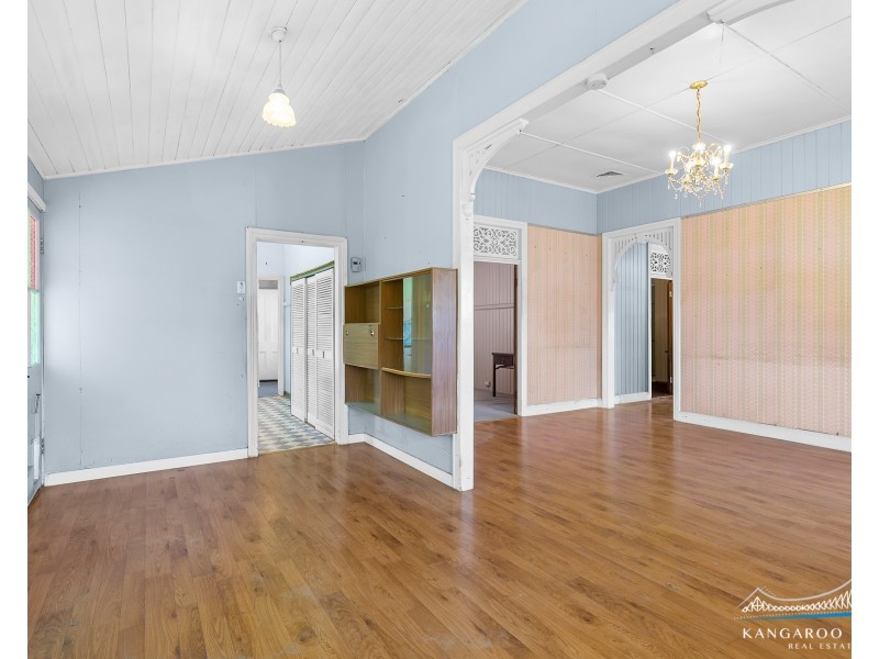 16 Flaxman Street, Banyo QLD 4014