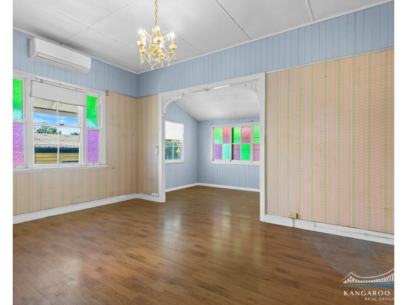 16 Flaxman Street, Banyo QLD 4014