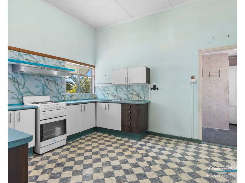 16 Flaxman Street, Banyo QLD 4014