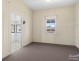 16 Flaxman Street, Banyo QLD 4014