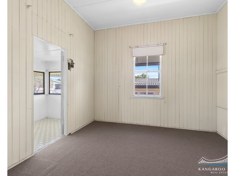 16 Flaxman Street, Banyo QLD 4014