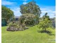 16 Flaxman Street, Banyo QLD 4014