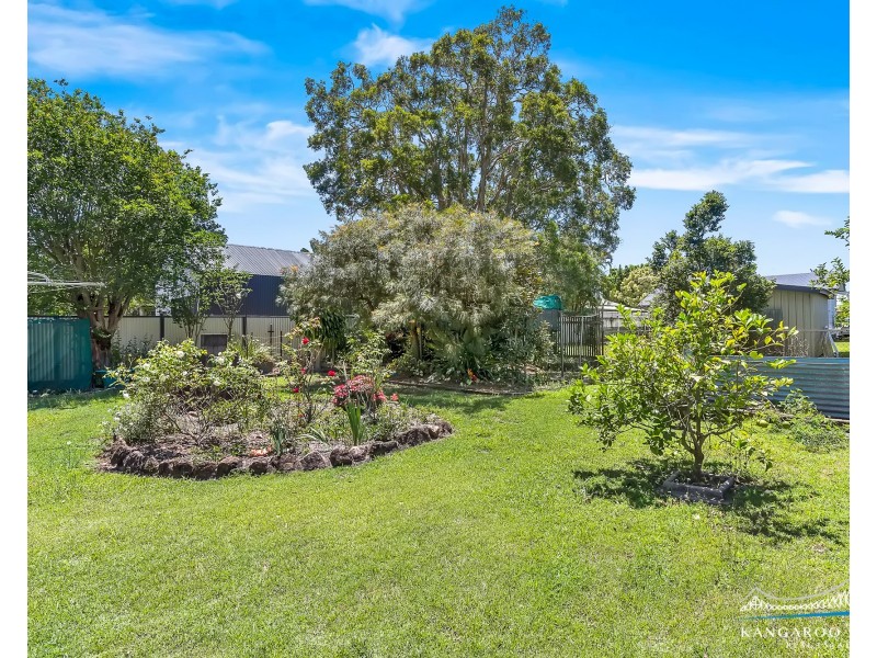 16 Flaxman Street, Banyo QLD 4014