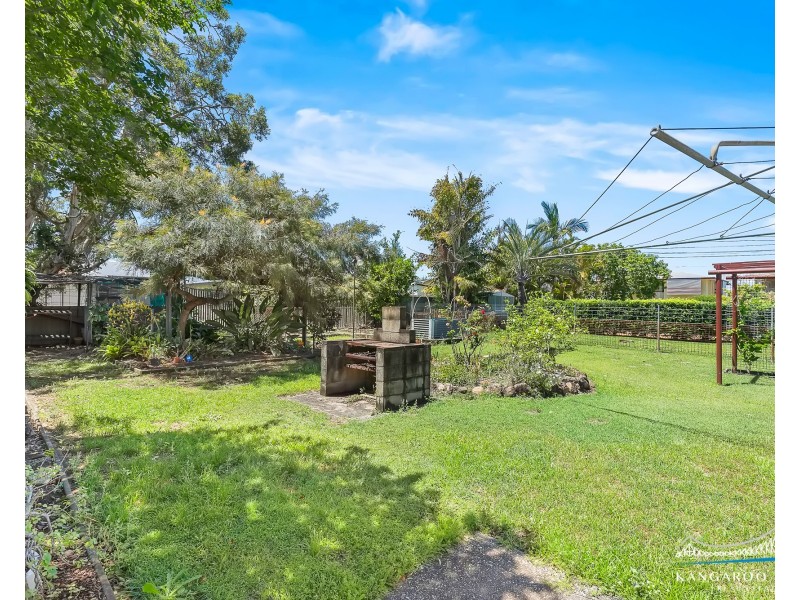 16 Flaxman Street, Banyo QLD 4014