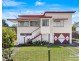 16 Flaxman Street, Banyo QLD 4014