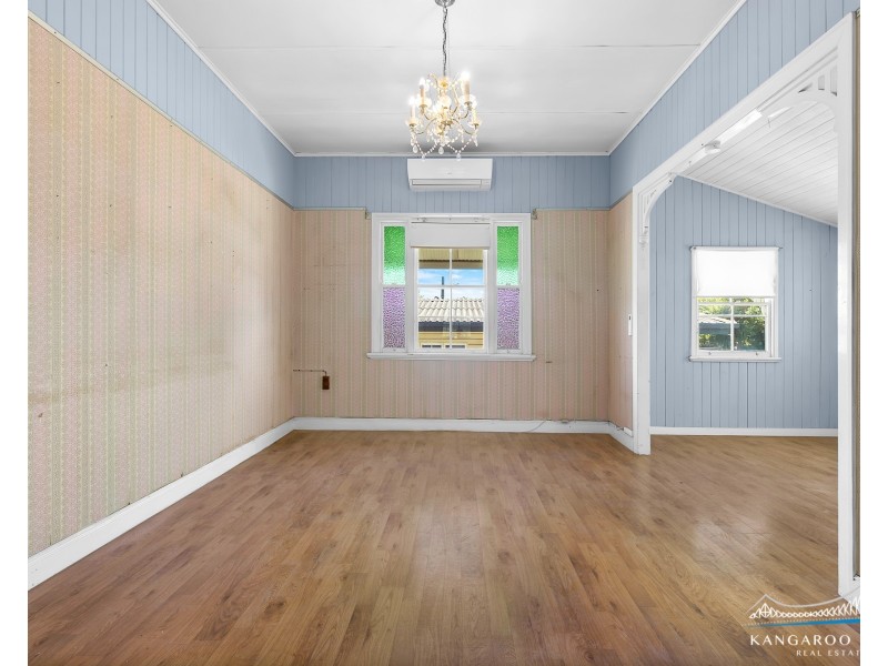 16 Flaxman Street, Banyo QLD 4014