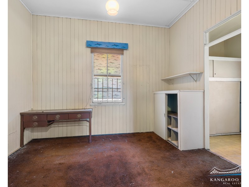 16 Flaxman Street, Banyo QLD 4014