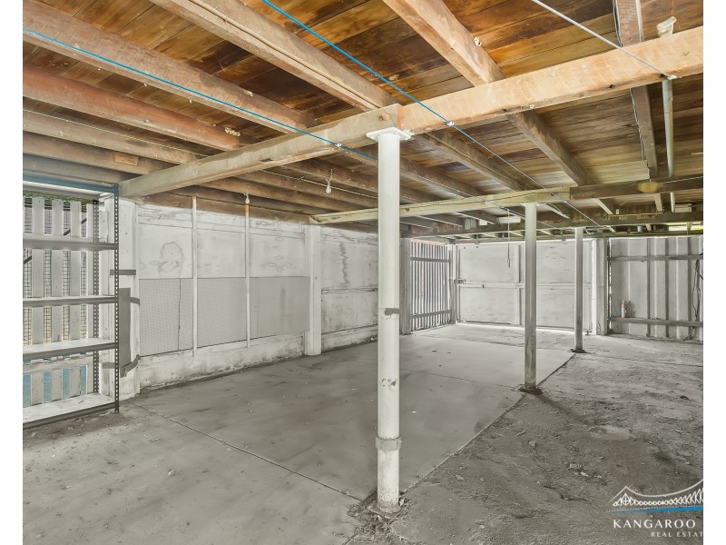 16 Flaxman Street, Banyo QLD 4014