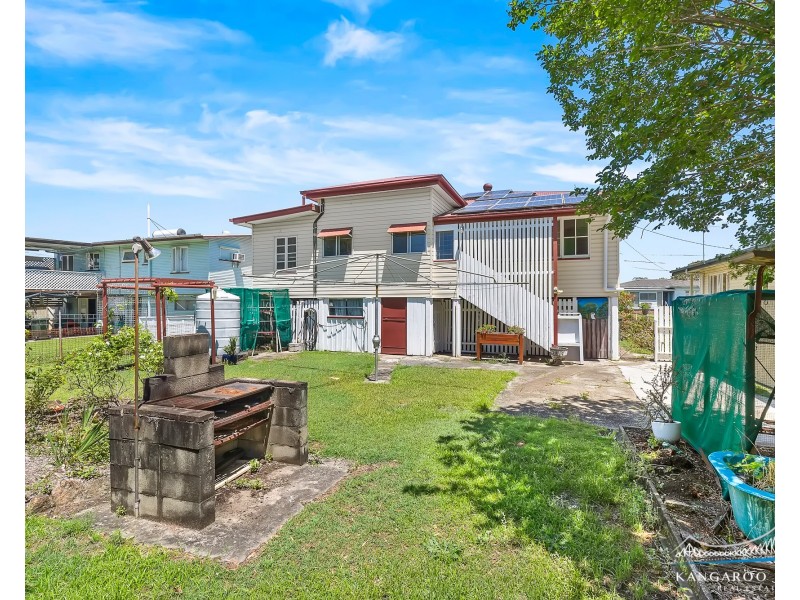 16 Flaxman Street, Banyo QLD 4014