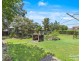 16 Flaxman Street, Banyo QLD 4014