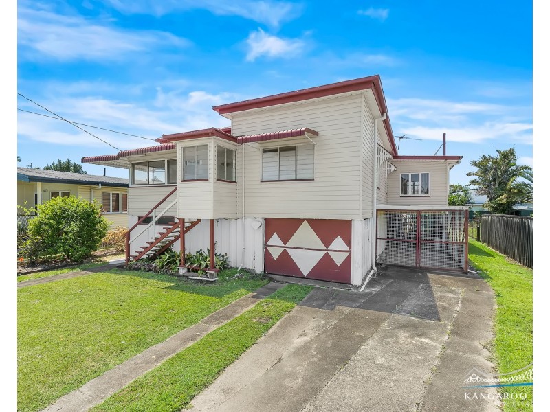 16 Flaxman Street, Banyo QLD 4014