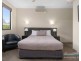55 BAILDON Street, Kangaroo Point QLD 4169