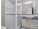 55 BAILDON Street, Kangaroo Point QLD 4169