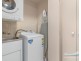 55 BAILDON Street, Kangaroo Point QLD 4169