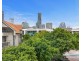 55 BAILDON Street, Kangaroo Point QLD 4169