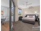 55 BAILDON Street, Kangaroo Point QLD 4169