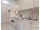 55 BAILDON Street, Kangaroo Point QLD 4169