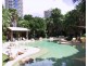 55 BAILDON Street, Kangaroo Point QLD 4169