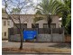 578 Main Street, Kangaroo Point QLD 4169