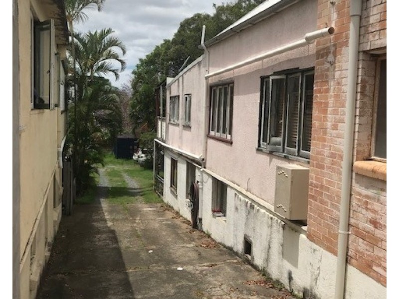 578 Main Street, Kangaroo Point QLD 4169