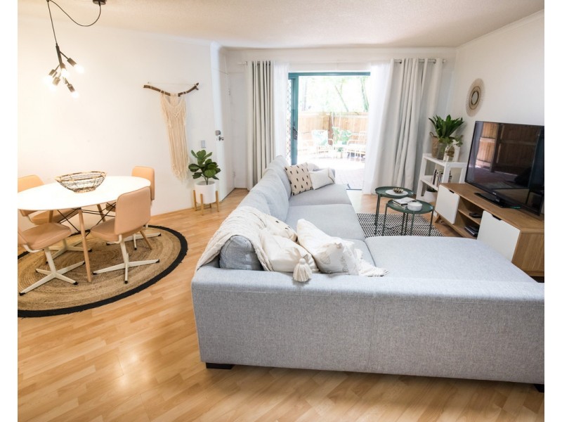 219 Wellington Road, East Brisbane QLD 4169