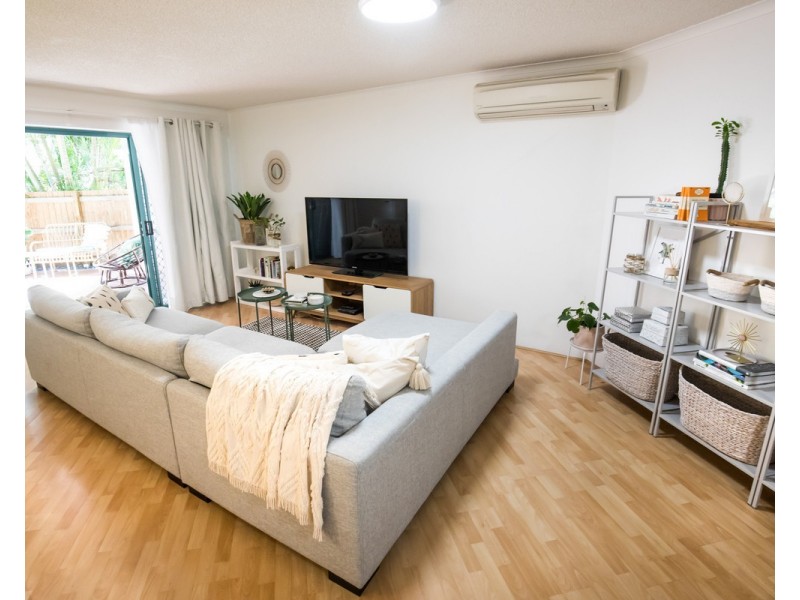 219 Wellington Road, East Brisbane QLD 4169