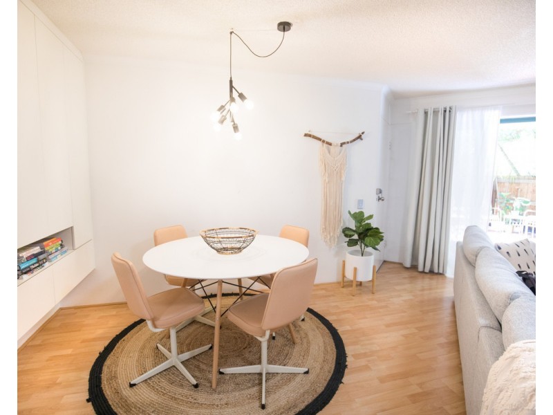 219 Wellington Road, East Brisbane QLD 4169