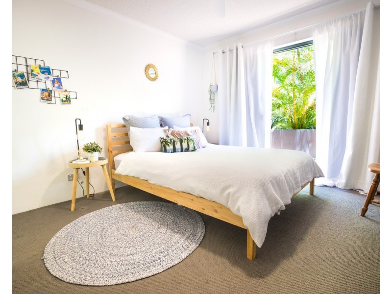 219 Wellington Road, East Brisbane QLD 4169