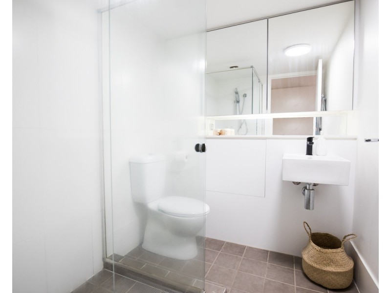 219 Wellington Road, East Brisbane QLD 4169