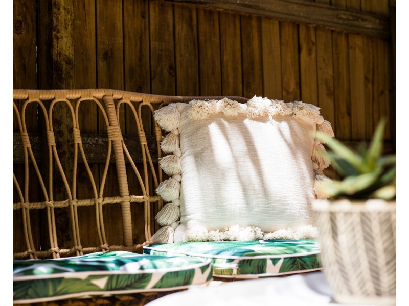 219 Wellington Road, East Brisbane QLD 4169