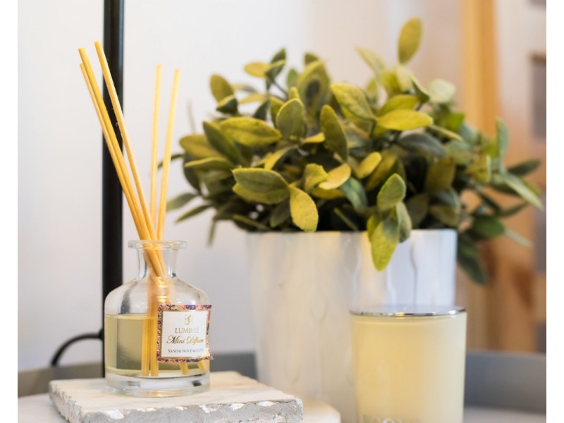 219 Wellington Road, East Brisbane QLD 4169