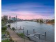 12/98 Thorn Street, Kangaroo Point QLD 4169