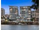 12/98 Thorn Street, Kangaroo Point QLD 4169
