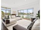 10 Goodwin Street, Kangaroo Point QLD 4169