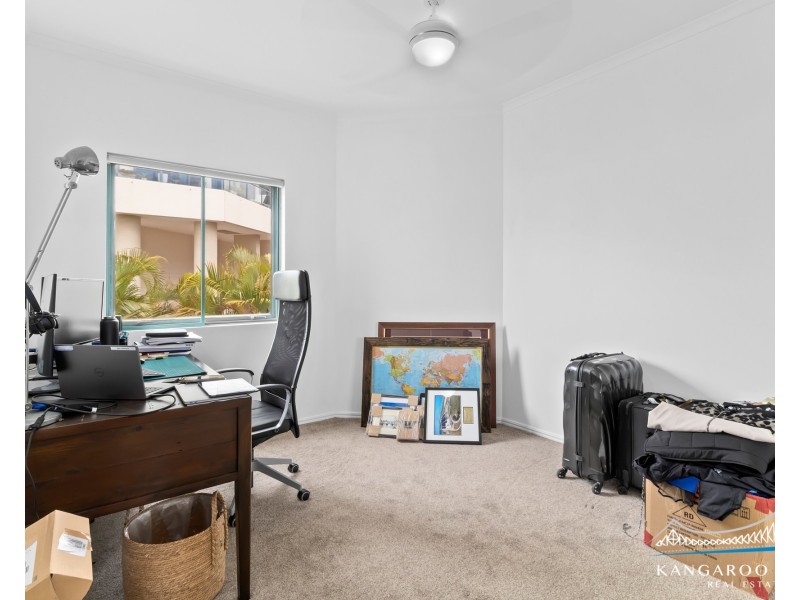 10 Goodwin Street, Kangaroo Point QLD 4169