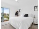 10 Goodwin Street, Kangaroo Point QLD 4169