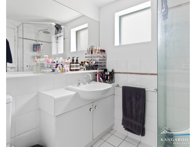 10 Goodwin Street, Kangaroo Point QLD 4169
